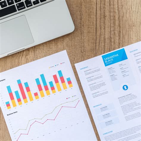 4 Engaging Ways to Present a Survey Analysis Report .